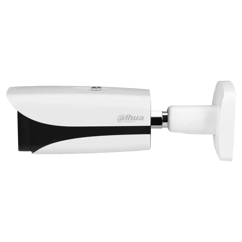DH-IPC-HFW5241EP-ZE-0735-S3. 2MP IR Vari-focal Bullet WizMind Network Camera