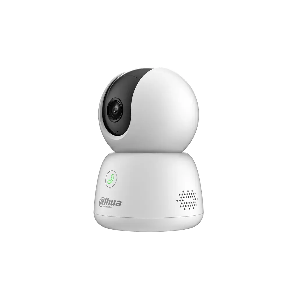 DH-IPC-H5BP-0360B