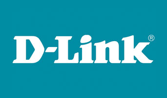 D- Link