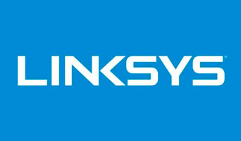 Linksys