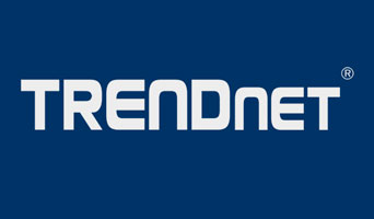 Trendent