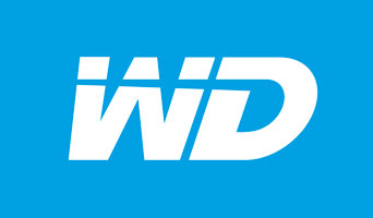 Western Digital