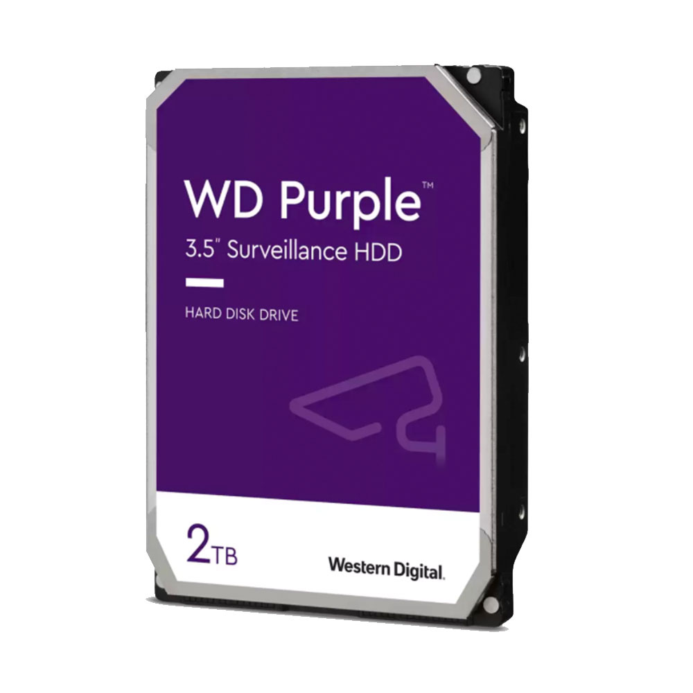 2 тб жесткий диск wd purple wd20purz обзор