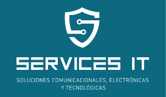 Services IT