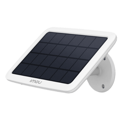 Panel Solar Imou Cell Pro